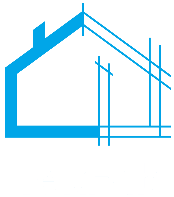 Footer logo